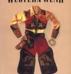 100 Years of Western Wear