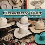 TheCowboyHatBook