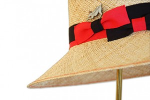 Bao Bucket Hat