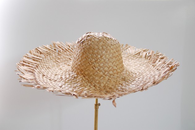 Buri