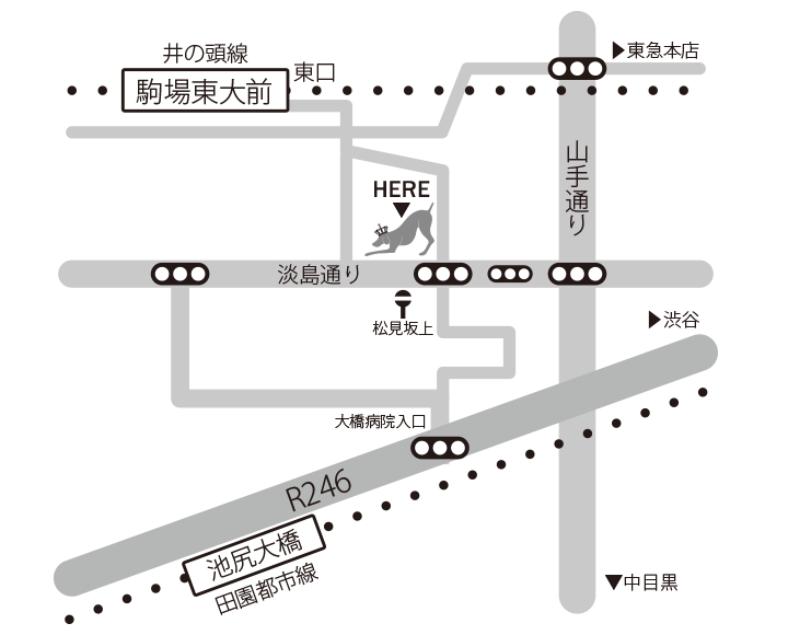 shop_map